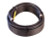 Wilson Electronics 952305