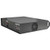 Wyrestorm MX-1616-HDBT