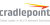 CradlePoint ISEC-BNDL-3YR