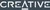 Creative Labs 51MF1615AA002