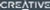 Creative Labs 70GH011000000
