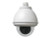 UNI-IRS7T1
