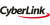 Cyberlink MPDRDLSL12E30