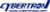 Cybertronpc TSVMIB1242