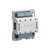 Comelit 1224A