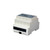 Comelit 1456B/TE1