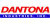 Dantona DQ-4R084