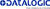 Datalogic M221E-00111-01041R