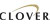 Dataproducts DPCUX15CR Dataproducts DPCUX15CR