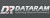 Dataram DTM64802