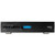 Furman F1500UPS