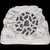 SpeakerCraft AIM285