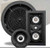 SpeakerCraft ASM52000 : ASM52000-2