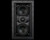 SpeakerCraft ASM54311 : ASM54311-2