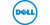 Dell Marketing CWK7R