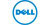 Dell Marketing 1017782799608-D