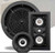 SpeakerCraft SPS42855