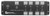 Xantech RT8