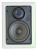 Niles FG01646