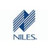 Niles FG00395