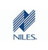 Niles FG00003
