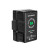 GE-G-B100/290W 15A-G