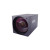 AIDA-UHD6G-X12L