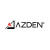 AZDEN-MX-R1