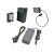 BCS-ENEL15PRO