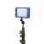 BCS-LED144S