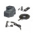 BCS-MP1DK20