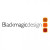 BMD-DV/RESFA/CHSBAY5