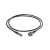 BMD-CABLE-MICRO/BNCML