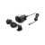 BMD-PSUPPLY-PC4K/30W
