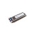 FC-c9802