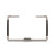 PAD-PCCAGE-V