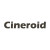CINE-GD-CFL1600