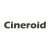 CINE-PN-CML250
