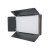 CINE-STD250