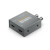 BMD-CONVBDC/SDI/HDMI03G