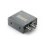 BMD-CONVBDC/SDI/HDMI03G/PS