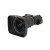 Fujinon-HA14x4.5BERD-S10B