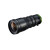 Fujinon-MFT MK50-135 T2.9