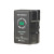 GE-G-B100/390W 15A
