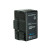 GE-G-B100/290W-G