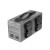GE-G-C100-G