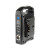 GE-G-C50-G