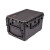 HIVE-1K-HRC