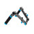 KB-Rosette-Bundle