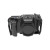 KB-BMPCC6KP-CO-Bk